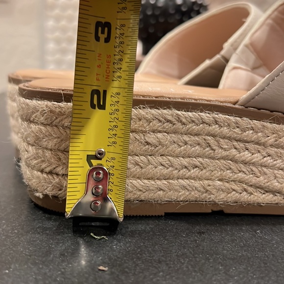 ESPRIT Slides - Picture 5 of 6